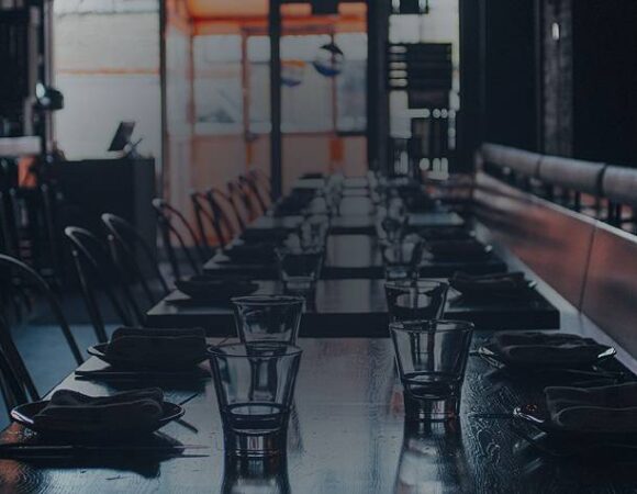 Corporate Taxi Service – Reliable Business Travel Solutions