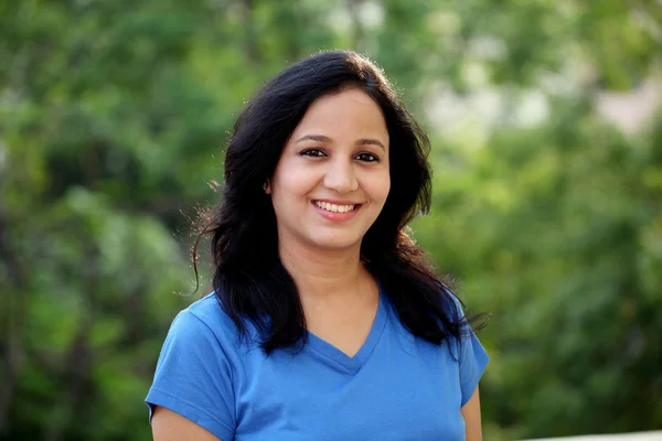 Priya Mehta, Mumbai