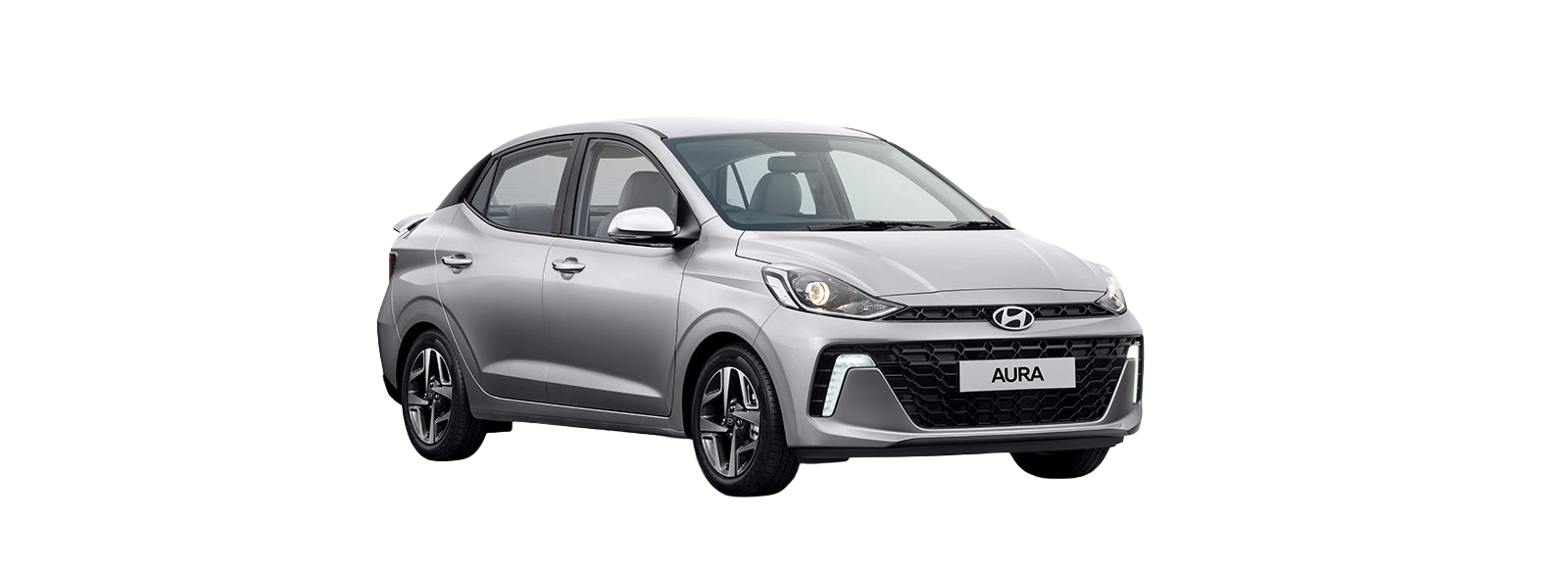 hyundai-aura-taxi-rental-surat.jpg