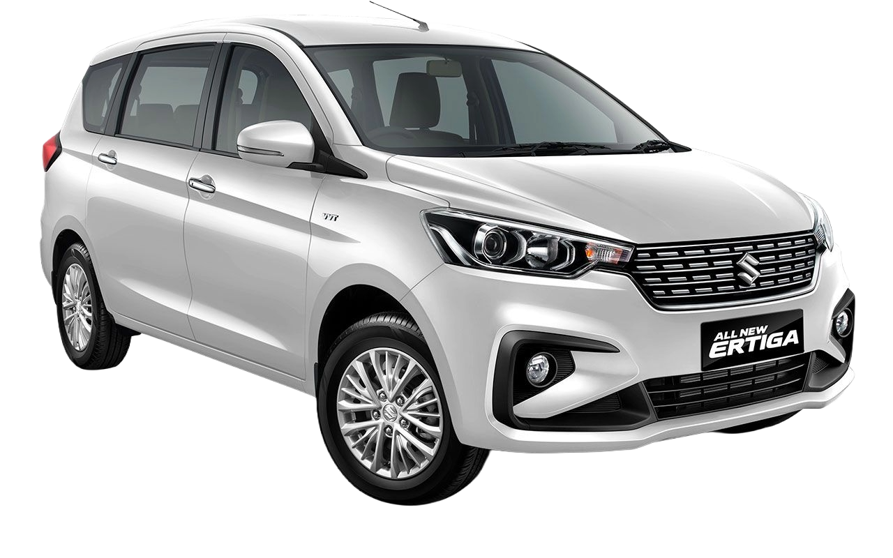 maruti-ertiga-taxi-rental-surat.jpg