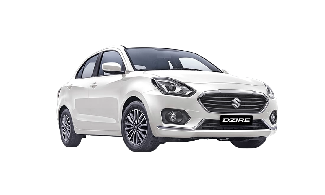 swift-dzire-taxi-rental-surat.jpg
