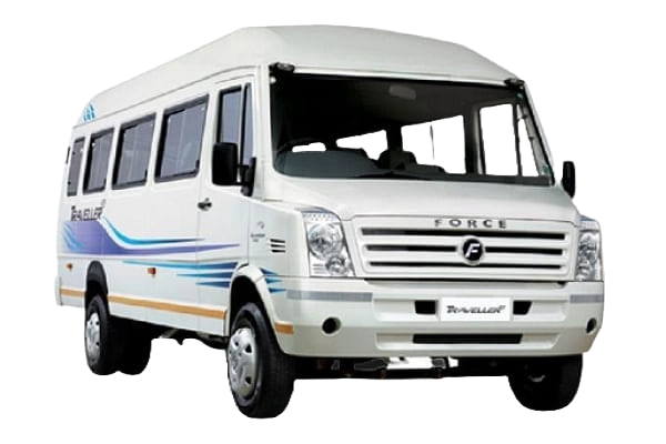 all india traveller.jpg